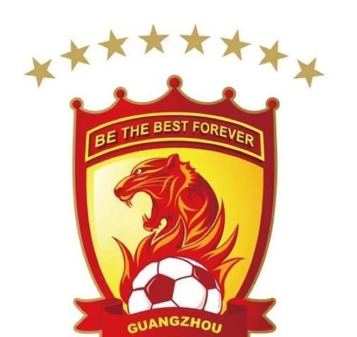 国产乱妇乱子在线播视频播放网站